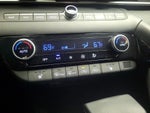 2023 Elantra Thumbnail 17
