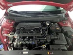 2023 Elantra Thumbnail 21