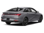 2023 ELANTRA Thumbnail 3