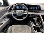 2023 Elantra Thumbnail 5
