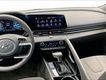 2023 Elantra Thumbnail 6
