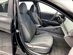 2023 Elantra Thumbnail 7