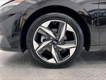 2023 Elantra Thumbnail 8