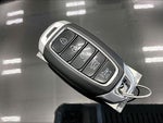 2023 Elantra Thumbnail 10
