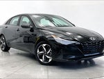 2023 Elantra Thumbnail 11