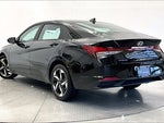 2023 Elantra Thumbnail 12