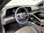 2023 Elantra Thumbnail 13