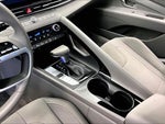 2023 Elantra Thumbnail 14