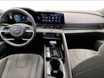 2023 Elantra Thumbnail 15
