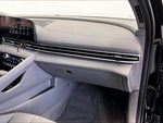 2023 Elantra Thumbnail 16