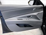 2023 Elantra Thumbnail 17
