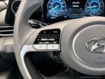 2023 Elantra Thumbnail 19