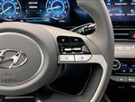 2023 Elantra Thumbnail 20