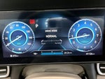 2023 Elantra Thumbnail 21