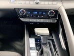 2023 Elantra Thumbnail 23