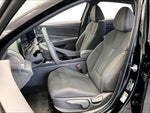 2023 Elantra Thumbnail 24