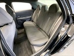 2023 Elantra Thumbnail 25