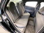 2023 Elantra Thumbnail 26