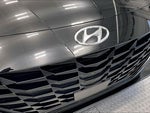 2023 Elantra Thumbnail 27