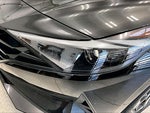 2023 Elantra Thumbnail 28