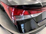 2023 Elantra Thumbnail 29