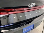 2023 Elantra Thumbnail 30
