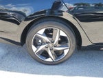 2023 Elantra Thumbnail 7