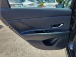 2023 Elantra Thumbnail 9