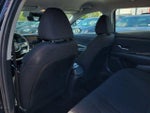 2023 Elantra Thumbnail 10