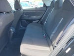 2023 Elantra Thumbnail 11