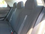 2023 Elantra Thumbnail 12