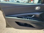 2023 Elantra Thumbnail 14