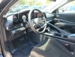 2023 Elantra Thumbnail 16