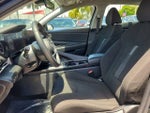 2023 Elantra Thumbnail 17