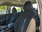 2023 Elantra Thumbnail 18