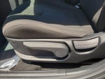 2023 Elantra Thumbnail 19