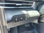 2023 Elantra Thumbnail 20