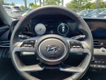2023 Elantra Thumbnail 21