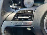 2023 Elantra Thumbnail 22