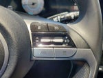 2023 Elantra Thumbnail 23