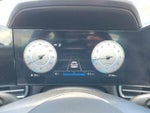 2023 Elantra Thumbnail 24