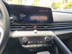 2023 Elantra Thumbnail 25