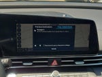 2023 Elantra Thumbnail 26