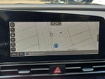 2023 Elantra Thumbnail 27