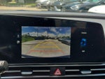 2023 Elantra Thumbnail 28