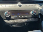 2023 Elantra Thumbnail 29