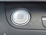 2023 Elantra Thumbnail 30