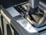 2023 Elantra Thumbnail 32