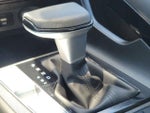 2023 Elantra Thumbnail 33
