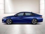 2023 Elantra Thumbnail 3